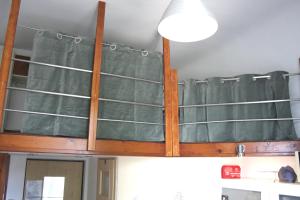 Smallest Spot in Town, City Center