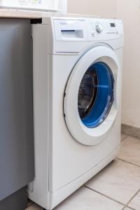 Appartements 3 ch Centre Ville proche Gare Wifi Ile Millocheau : photos des chambres