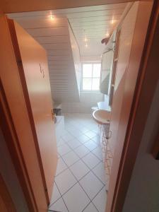 Erholung in den Weingut-Ferienwohnungen für bis 10 Personen