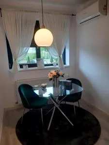 MIA!! Self check-in!! - Culea