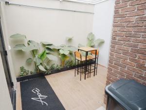 Apê Brooklin -Berrini