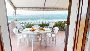 Casale Massina APPARTAMENTO QUARZO