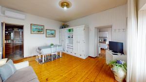 Casale Massina APPARTAMENTO QUARZO