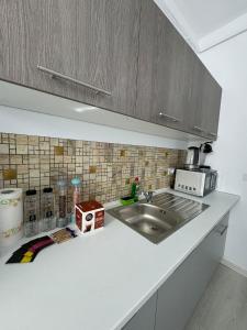 City Suceava Apartament 69