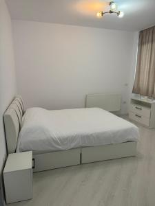 City Suceava Apartament 69