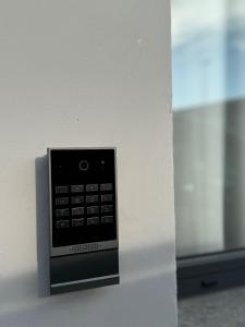 Guest House al porto