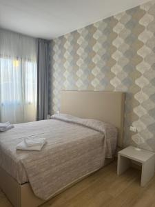 Guest House al porto