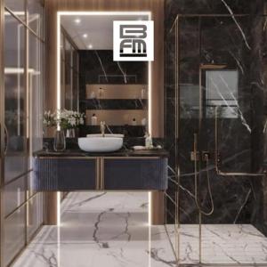 Villa for rent in Lake View