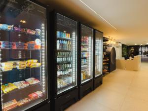 Apê Av Paulista Haddock Lobo