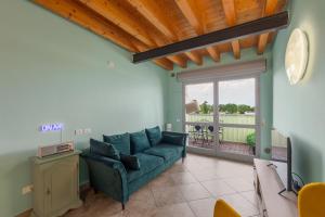 Condominio San Francesco 53 by Wonderful Italy