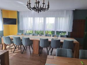Pension Waltermann