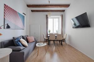 Urban Nest Apartments Szewska 21