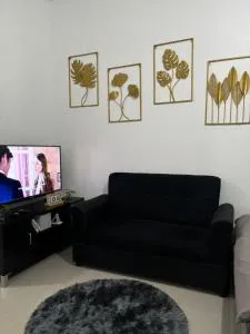 Jca Escape - 奎松市