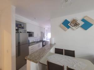 Villa di Fiori Guarujá