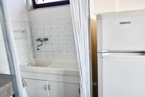 RM04 - Senigallia, trilocale fronte mare