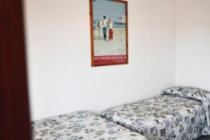 RM04 - Senigallia, trilocale fronte mare