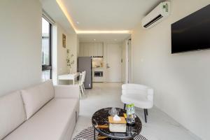 The Royal Vista - Phu My Hung