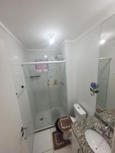 Villa di Fiori Guarujá