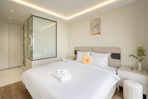 The Royal Vista - Phu My Hung