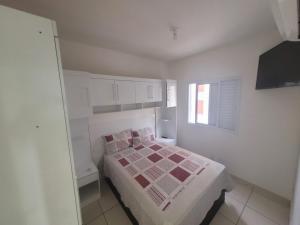 Villa di Fiori Guarujá