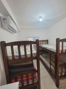 Villa di Fiori Guarujá