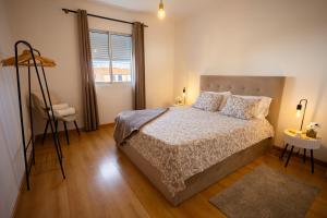 Sentidos do Mar - Apartamento em São Miguel