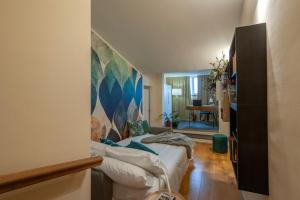 Il Magnifico - Flo Apartments