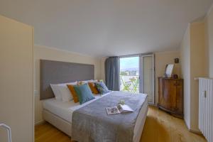 Il Magnifico - Flo Apartments