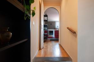 Il Magnifico - Flo Apartments