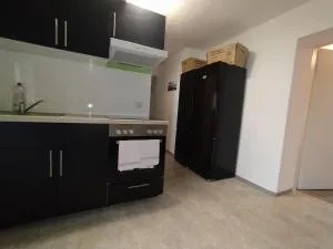 Möblierte Wohnung für 5 Personen - KMK Monteure - Apach