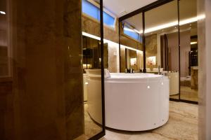 Domus De Cinti Boutique Rooms