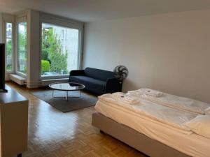 Charming studio in the city centre - Art 4