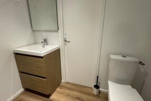 Appartements Grande Maison 17 personnes : photos des chambres