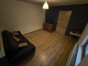 Maison entière privée