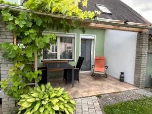 Weberhaus im Zirbenland - Weißkirchen in Steiermark