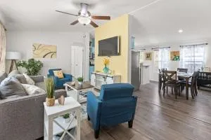 10 Min Drive to the Sequoias - 红杉国家公园