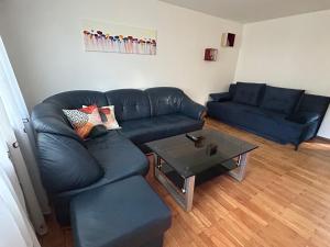 Weberhaus im Zirbenland