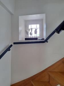 Maisons de vacances maison de vacances bord de mer : photos des chambres