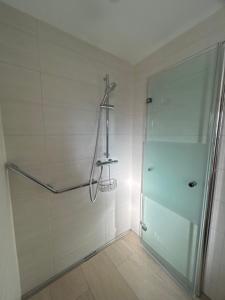 Weberhaus im Zirbenland