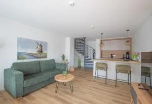 Deichblume - Altharlingersiel