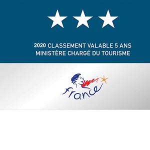 Appartements Honfleur-loft : photos des chambres