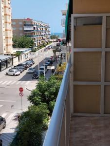 Oasis Playa de Gandía