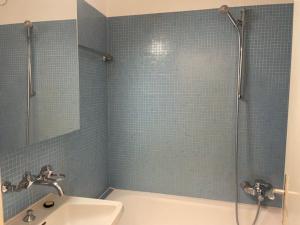 Practical and cozy City Studio - Art 6