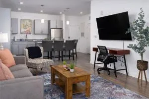 NEW Apt Oak Mt St Park Great Amenities - Calera