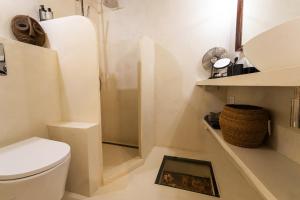 Appartements LA CASETTA DI AZZURRA AP4427 By Riviera Holiday Homes : photos des chambres