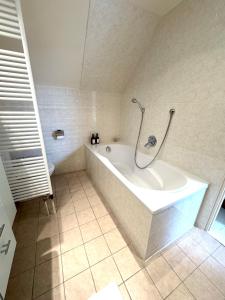 B&B / Chambres d'hotes Le Moulin d Olivet : photos des chambres