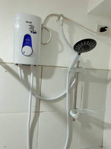 Chris best staycation place