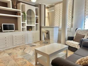 Apartamento Alfonso XIII