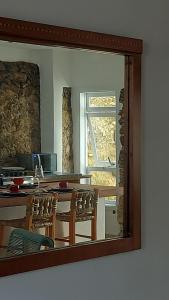 Casa da XV - Iguape, S.P