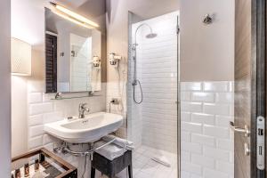 Economy Double Room room in Trevi Beau Boutique Hotel